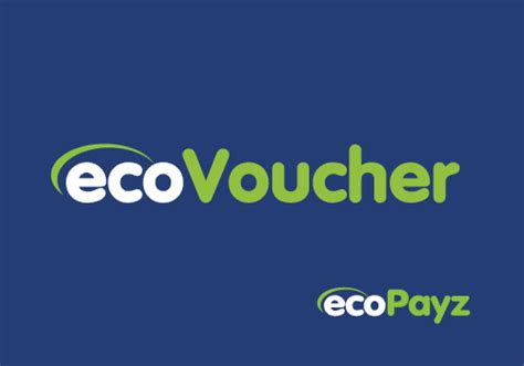 payz ecovoucher|ecoVoucher Privacy Policy.